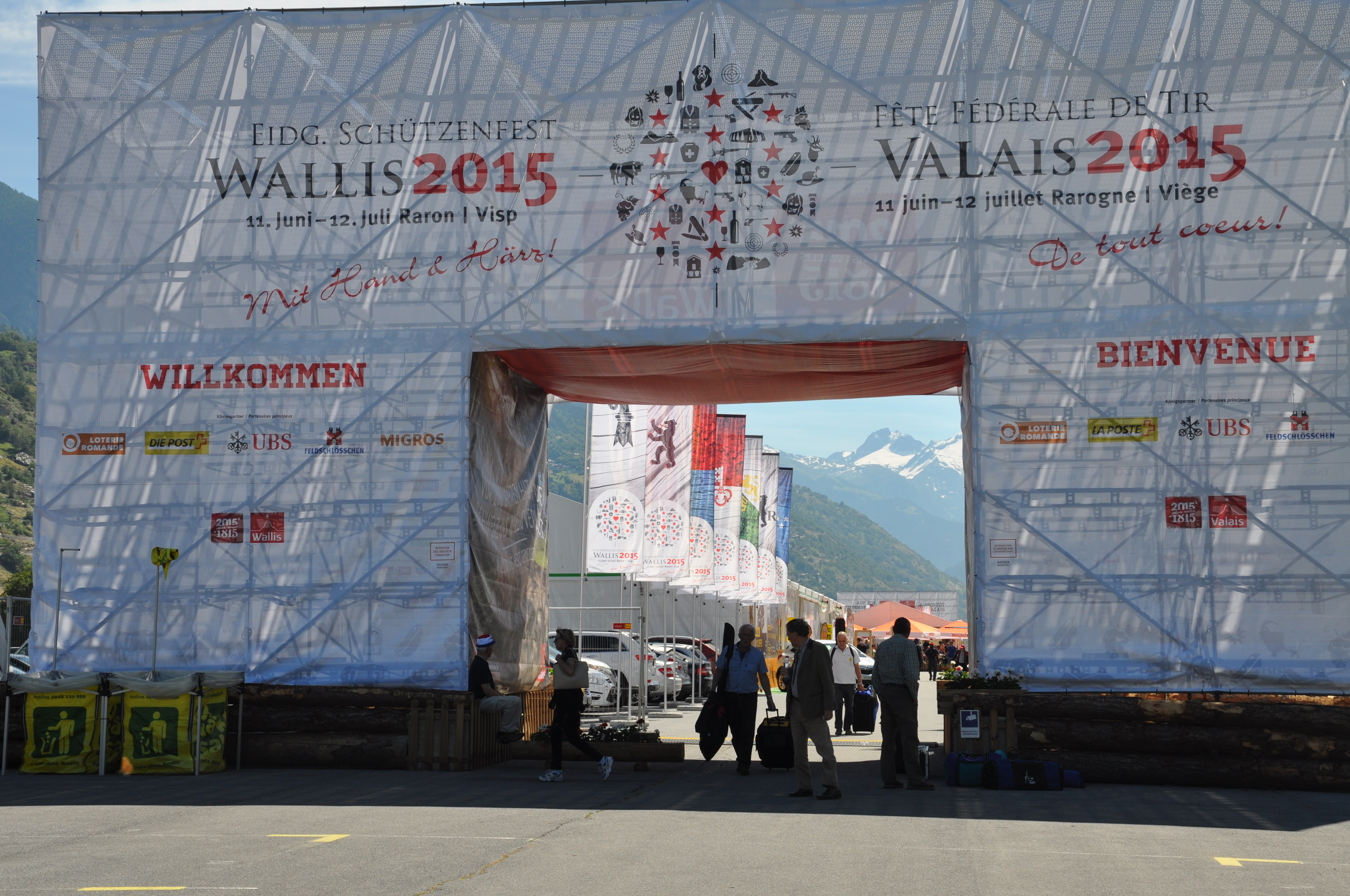 2015 ESF Wallis 035